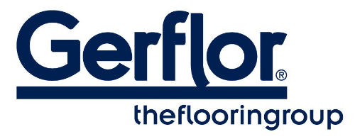 Gerflor Flooring UK Ltd